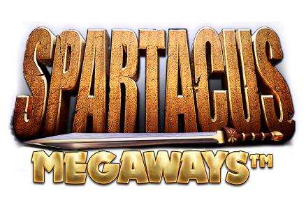 logo-spartacus-megaways.png