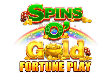 logo-spins-o-gold-fortune-play.png