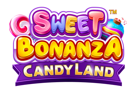 Play Sweet Bonanza CandyLand | 96.95% RTP | Online Live Casino
