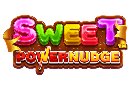 logo-sweet-powernudge.png