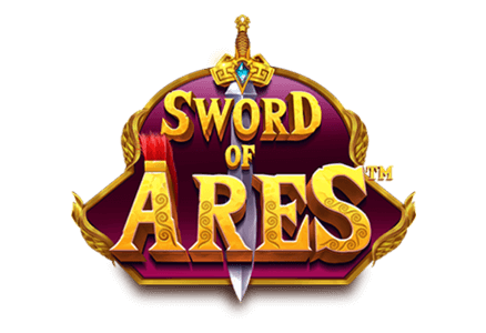 logo-sword-of-ares.png