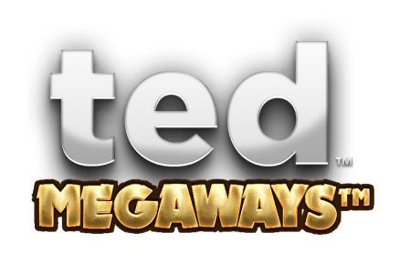Ted Megaways Slot