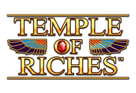 logo-temple-of-riches.png