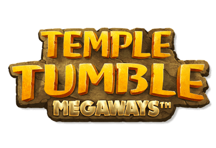temple tumble