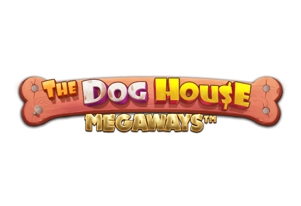 logo-the-dog-house-megaways.png
