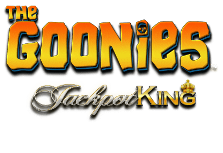 The Goonies Jackpot King Slot