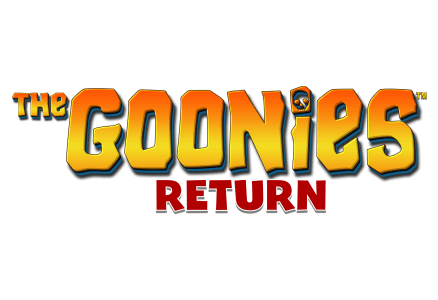 logo-the-goonies-return.png