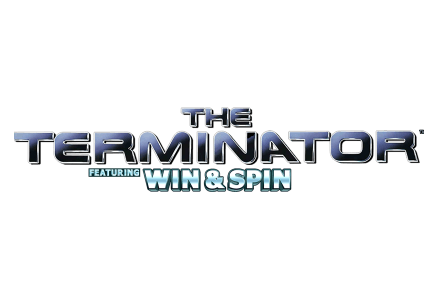 logo-the-terminator-win-_-spin.png