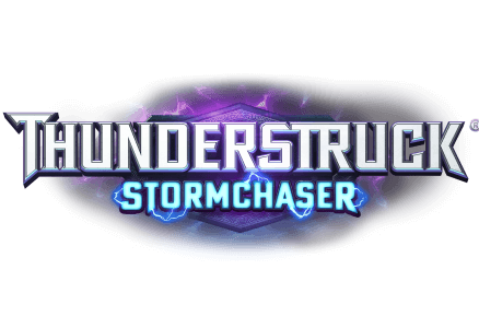 logo-thunderstruck-stormchaser.png