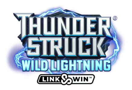 logo-thunderstruck-wild-lightning.png