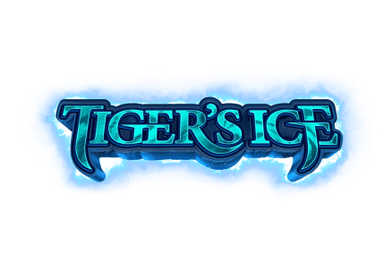 logo-tigers-ice.png