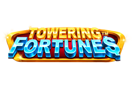 Play Towering Fortunes Slot | 96.50% RTP | Real Money | MrQ UK