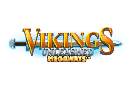 logo-vikings-unleashed-megaways.png