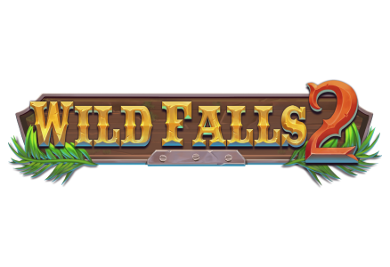 logo-wild-falls-2.png