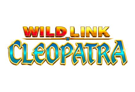 Wild Link Cleopatra Slot