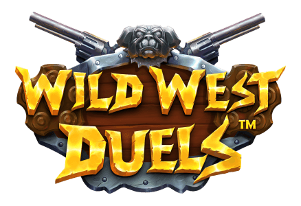 logo-wild-west-duels.png