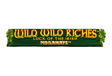 logo-wild-wild-riches-megaways.png