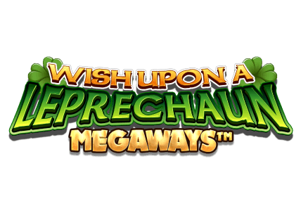 Wish Upon a Leprechaun Megaways Slot