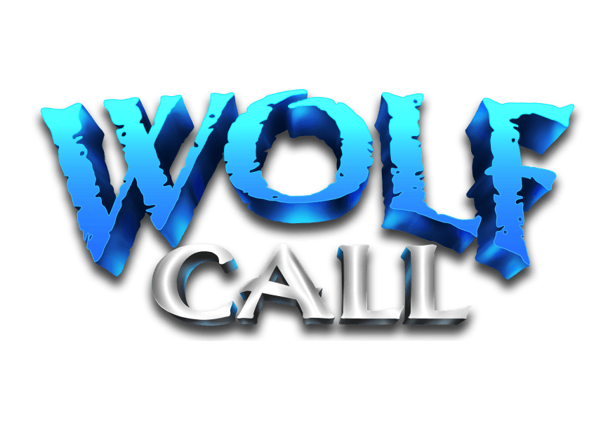 Wolf Call Slot