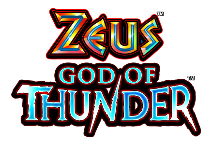 logo-zeus-god-of-thunder.png