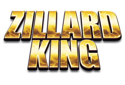 logo-zillard-king.png