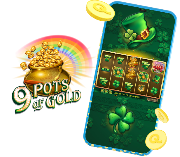 lp-9-pots-of-gold-header.png