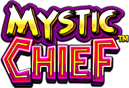 Mystic Chief Slot