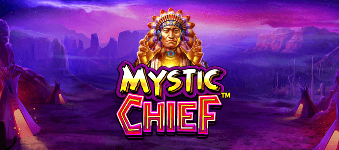 Mystic Chief