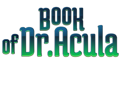 public-logo-book-of-dr-acula.png