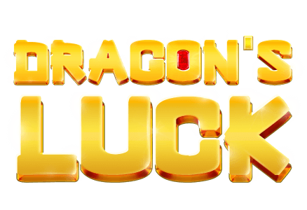 Dragon's Luck Slot