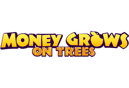 Money Grows on Trees Slot