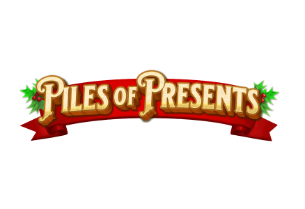 public-logo-piles-of-presents.png