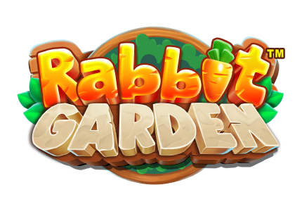 public-logo-rabbit-garden.png