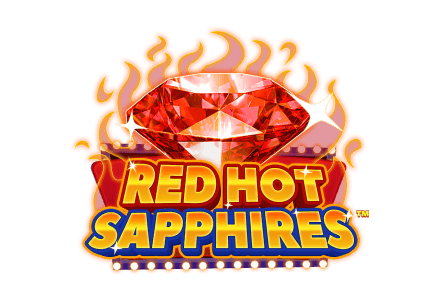 public-logo-red-hot-sapphires.png