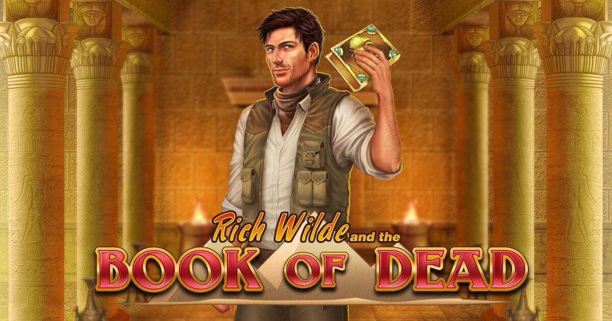 Book of Dead>>Funslot.bet<<Book of Dead>>Funslot.bet<<FUNSLOT