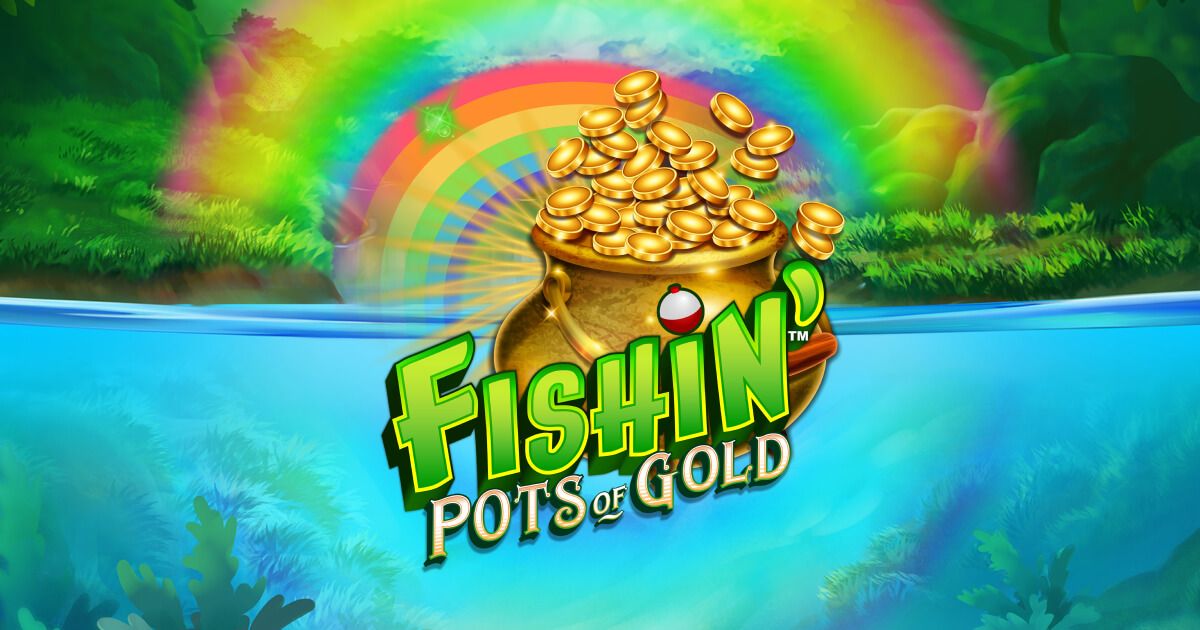 Play lucky koi big win Internet casino Uk