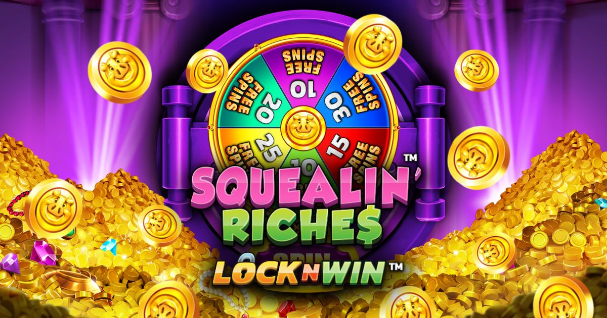 squealin riches free play>>Funslot.bet<<squealin riches free play