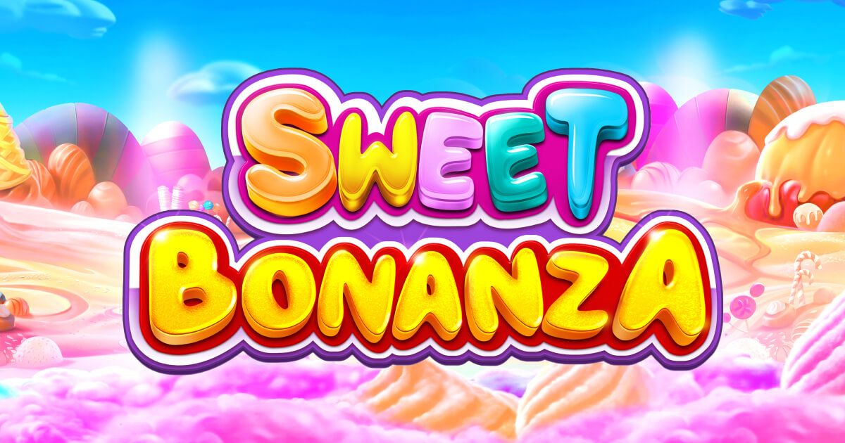 Sweet bonanza 1000. Свит Бонанза. Sweet Bonanza Pragmatic Slot. Sweet Bonanza казино. Sweet Bonanza Slot.