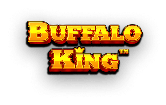 The Buffalo King