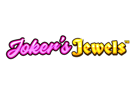 Joker's Jewels Slot