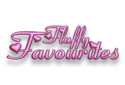 Fluffy Favourites Megaways - Progressive