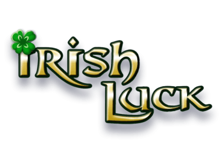 Irish Luck Slot