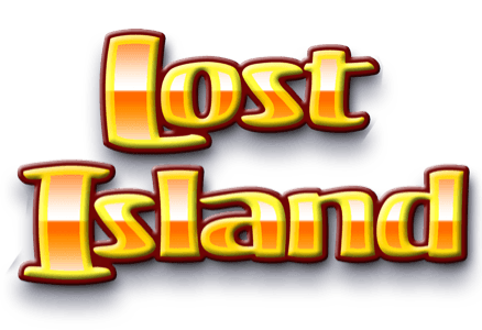 lost island game