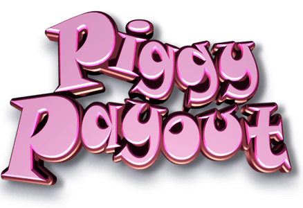 Piggy Payout Slot