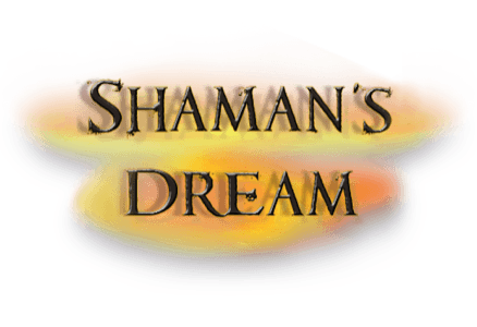 Shaman's Dream Slot