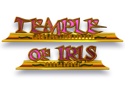 Temple of Iris Slot