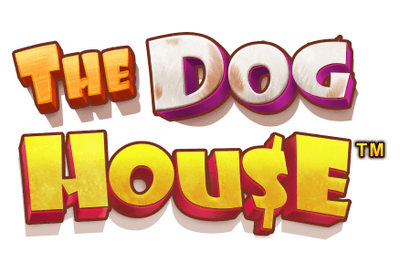 The Dog House Slot