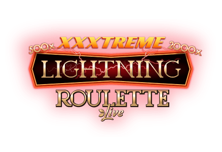 Play XXXtreme Lightning Roulette % RTP | Online Casino