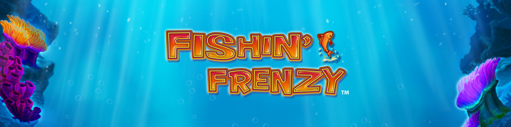 3-header-fishin_-frenzy.png