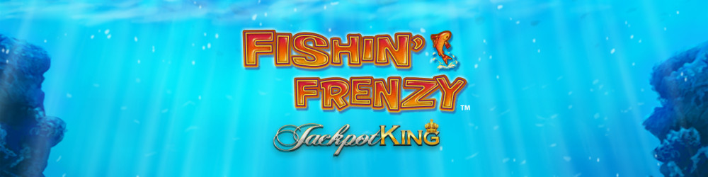 5-header-fishin-frenzy-jpk.png